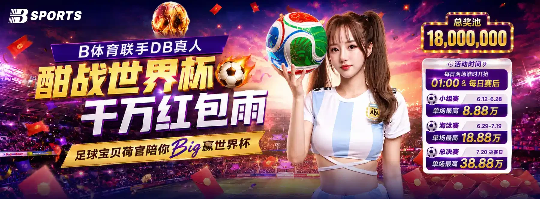 B体育轮播2